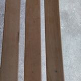 School desk