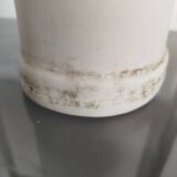 Vintage ceramic hand – industrial mold (dated 1967)