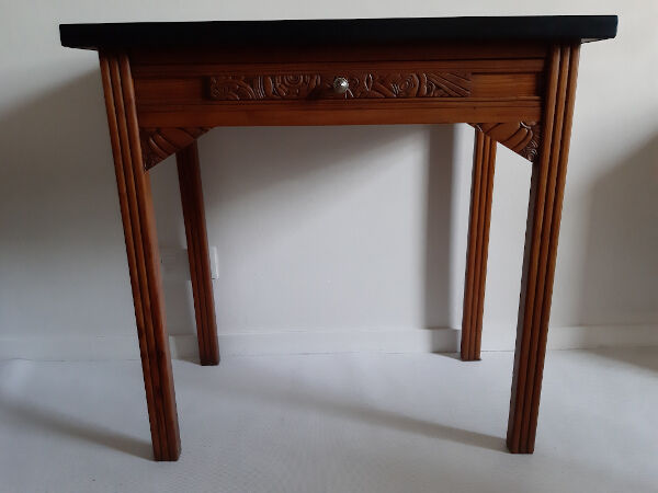 Bureau