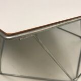 Penta coffee table by Kim Moltzer, Jean-Paul Barray  1968