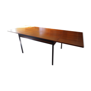 Table à manger, années - minvielle