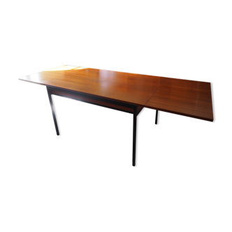 Dining table, 50s-60s, Minvielle