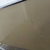 Vintage Auping Rietveld bed (2 in stock!)