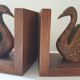 Bookends