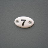 Vintage wardrobe no.7