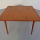 Table, 1960s
