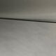 Sconce 1950