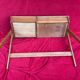 1950 compass feet desk