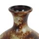 West Germany Vase Oberhessische Keramik Walter Becht KG 170/24