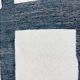 Berber rug in pure wool size 200 x 300 cm