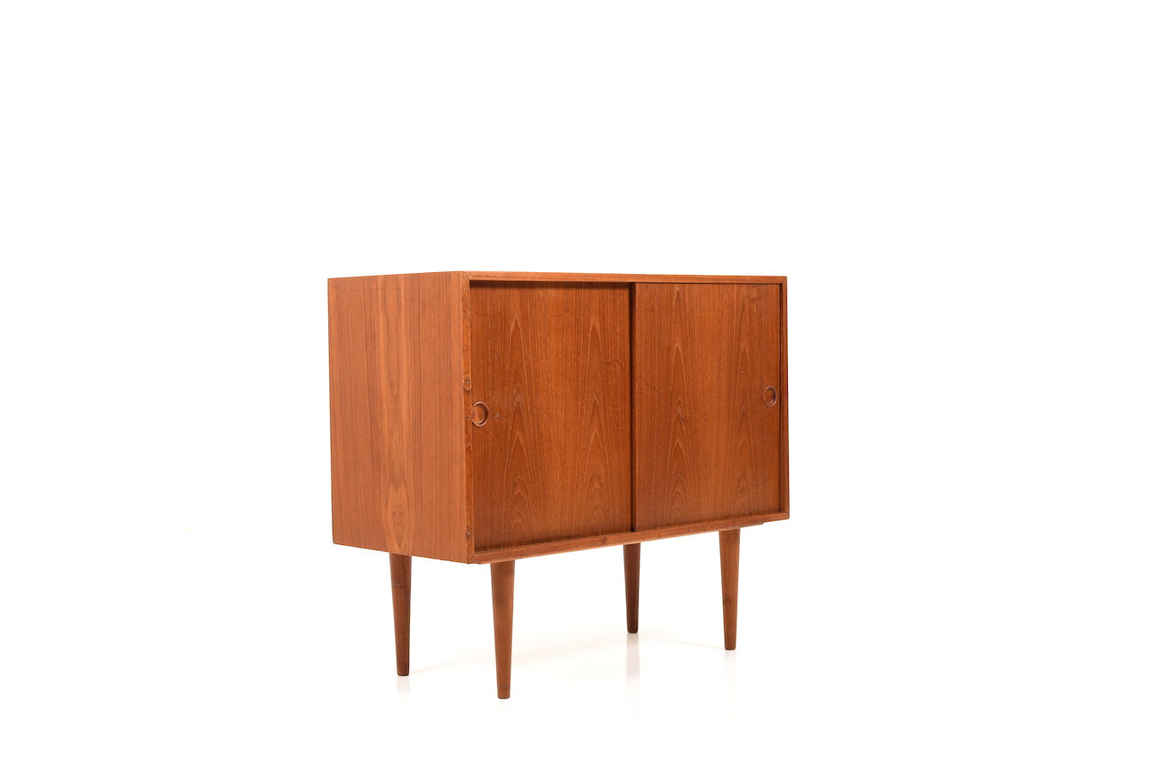 Danish BUFFET by Kai Kristiansen