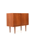 Danish BUFFET by Kai Kristiansen