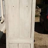 Beach Cabin Wardrobe