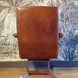 Chair to Raphael Raffel for Apelbaum