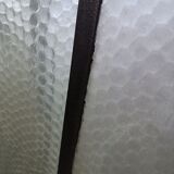 Workshop canopy