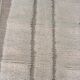 Berber runner rug 350cm x 70cm