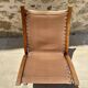 Paire de fauteuils Siesta – Ingmar Relling pour Westnofa, années 1960-70