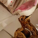 19th century dragon slip