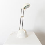 Ikea lamp 90 espressivo model