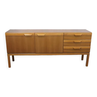 Scandinavian sideboard