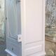 petite armoire bergère