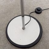 Spot floor lamp from the 60s/70s