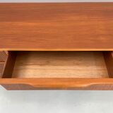 Vintage Austinsuite sideboard 1960's