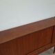 Side board
