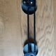 Wall coat rack 2 hooks
