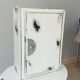Vintage medicine cabinet 60s/70s