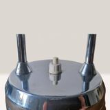 Jumo 600 Lamp - Design by Mounique & Jujeau - 1940