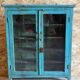 Antique teak furniture