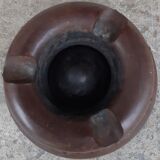 Bakelite ashtray