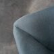 Pierre Paulin - Artifort F157 'Oyster' chair