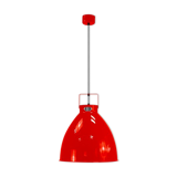 Suspension red jieldé 36 cm