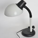 Articulated lamp Unilux 1970