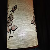 Accolay lamp