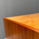Femina Vanity Table – Jindřich Halabala, 1970s, UP Závody Bučovice