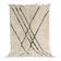 Tapis Beni Ouarain – Précommande #375