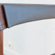 Hans Olsen tripod chair