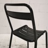 Tolix vintage design chair