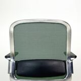 design office chair ICF Cloud