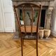 Thonet chair model 56