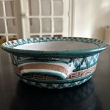 ceramic dish Robert Picault