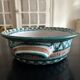 ceramic dish Robert Picault