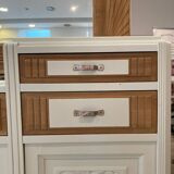 Buffet art déco