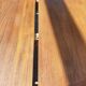 Teak dining table editor Gudme Mobelfabrik, Danish