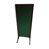 mirror 130x180cm