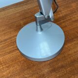 Fortebraccio D33 table lamp by Alberto Meda and Paolo Rizzatto for Luceplan.