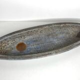 Plat Andre Aleth Masson